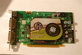 Image result for GeForce Graphics Card
