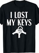 Image result for I Forgot My Keys Get the Hammer