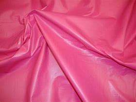Image result for Pink Vinyl Fabric