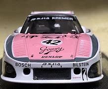 Image result for 1 12 Tamiya Porsche 935