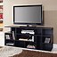 Image result for Sharp AQUOS 46 Inch TV Stand