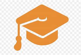 Image result for User Education PNG