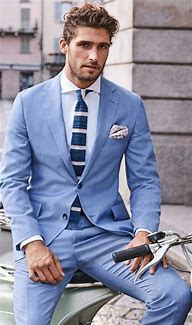 Image result for Suits For Men