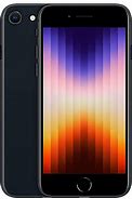 Image result for iPhone SE 2nd Gen vs iPhone 12 Mini