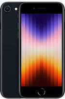 Image result for Verizon iPhone 14