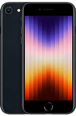 Image result for iPhone SE 3rd White