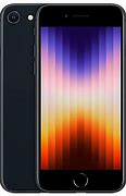 Image result for Apple iPhone SE Verizon Wireless