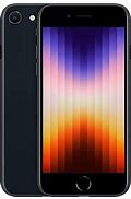 Image result for New iPhone SE Verizon