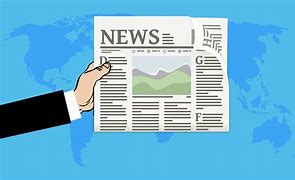 Image result for Business News
