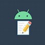 Image result for Android Note 9 App Manuscript Notebook