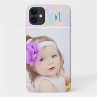 Image result for Cute Phone Cases Purple