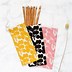 Image result for Crochet Hooks