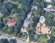 Image result for Eli Manning Home