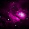 Image result for Pink Galaxy Wallpaper iPhone