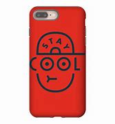 Image result for Cool iPhone 8 Plus Cases