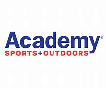 Image result for First Sign Academy