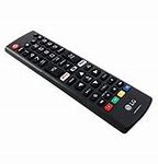 Image result for LG TV Reset Button 47Lb5900 No Picture