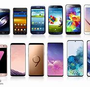 Image result for Samsung's Series with Photos
