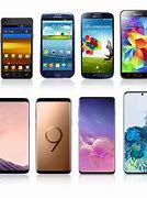 Image result for samsung galaxy s0