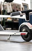 Image result for Personal Electric Scooter