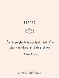 Image result for Pisces Man Quotes