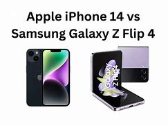 Image result for iPhone 14 LG Display vs Samsung