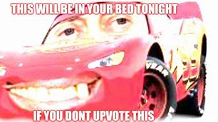 Image result for Ford Lightning Generator in the Bed Meme