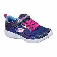Image result for Girls Sneakers Size 12
