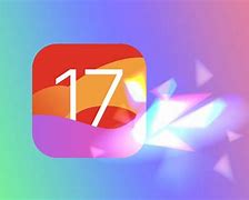 Image result for Latest iPhone Update