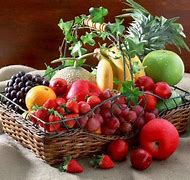 Image result for Best Fruit Basket Gifts