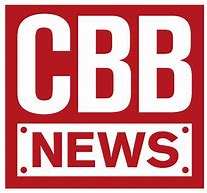 Image result for CBB Meaning in News