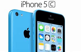 Image result for iPhone 5C PNG