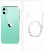 Image result for Apple iPhone SE 128GB