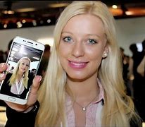 Image result for Samsung Galaxy S7 Camera