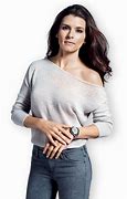 Image result for Danica Patrick Clothing Line