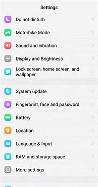 Image result for Forgot Lock Screen Password iPhone