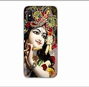 Image result for Redmi Note 8 Cover Krishna Ji