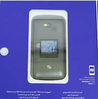 Image result for Target TracFone Flip Phone