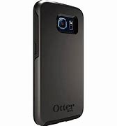 Image result for OtterBox Screen Replacement Kit