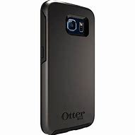 Image result for OtterBox Commuter Case Unboxing