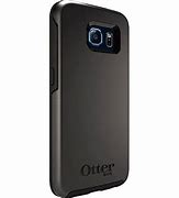 Image result for OtterBox Symmetry Case iPhone 9