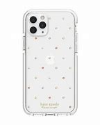 Image result for iPhone Case with Strap