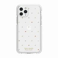 Image result for Kate Spade Shopping Phone Case iPhone 8