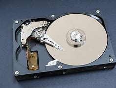 Image result for Computer Disk Storage Old Black