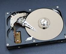 Image result for Disk Drive On Computer