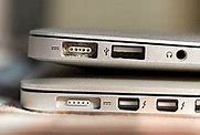 Image result for MacBook Pro A1278 Ports