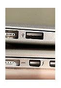 Image result for MacBook Pro 2020 Ports