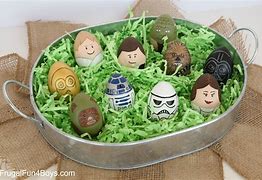 Image result for star wars easter eggs emoji