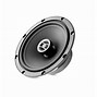 Image result for Jensen Car Audio Coaxial Three-Way Speakers