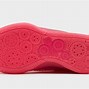 Image result for Nike KD 14 Aunt Pearl